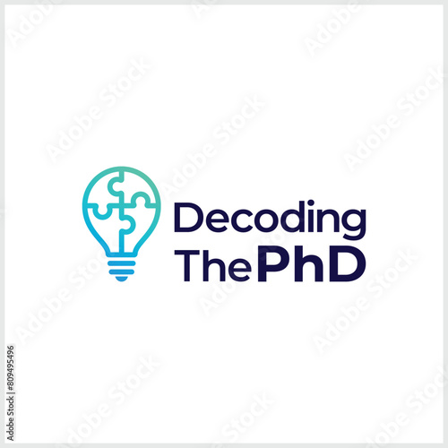 Decoding the PhD A Guide to Navigating Doctoral Studies