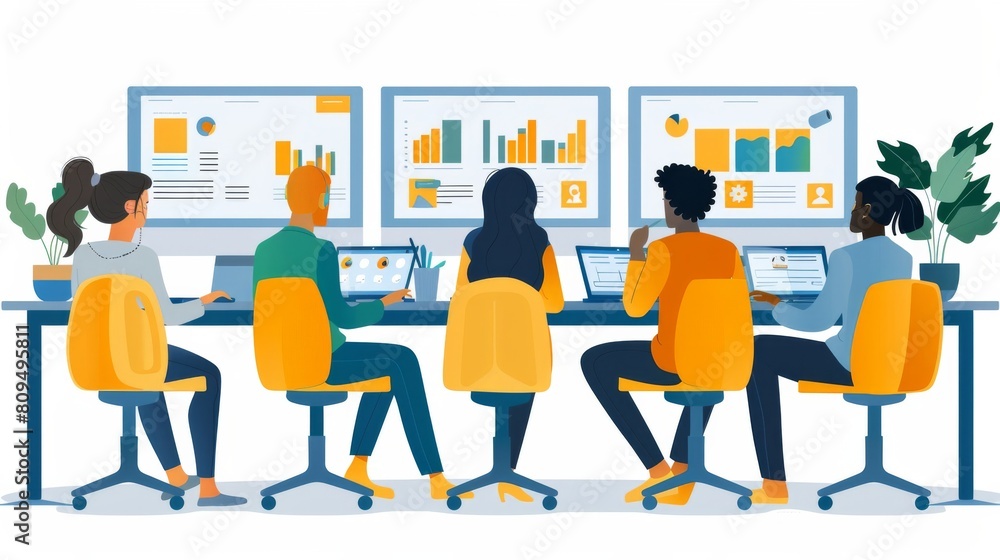 Interactive remote team building activities using advanced virtual technologies Interactive remote team building activities using advanced virtual technologies