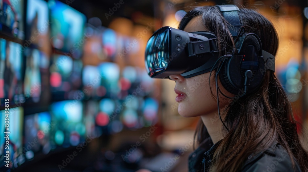 Interactive remote team building activities using advanced virtual technologies Interactive remote team building activities using advanced virtual technologies