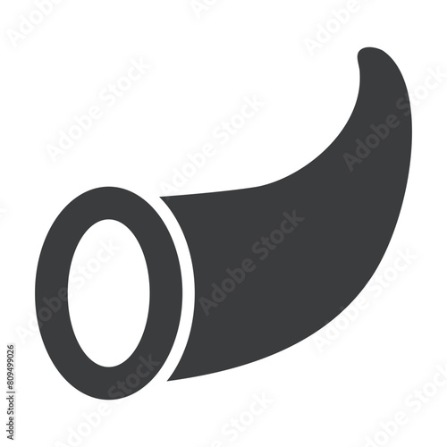 Cornucopia Icon