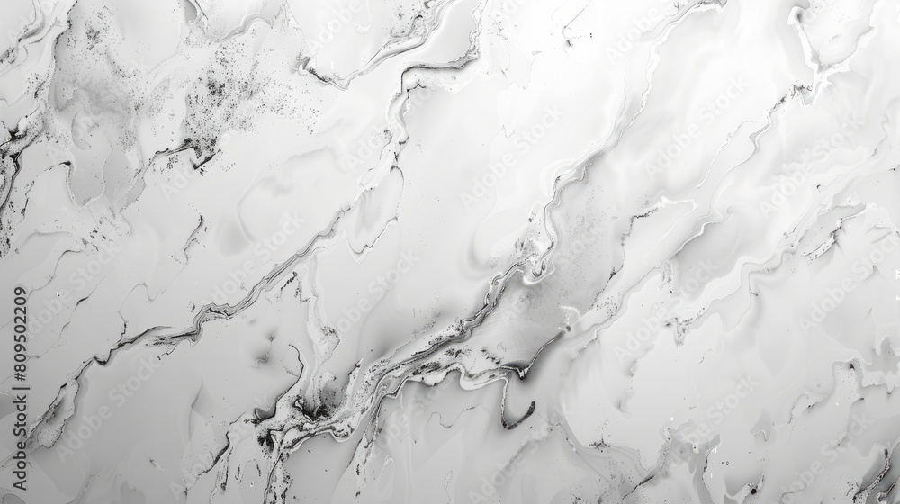 white and grey background. space design concept. Decorative web layout or poster, banner. hyper realistic white and grey background. space design concept. Decorative web layout or poster, banner. hyper realistic