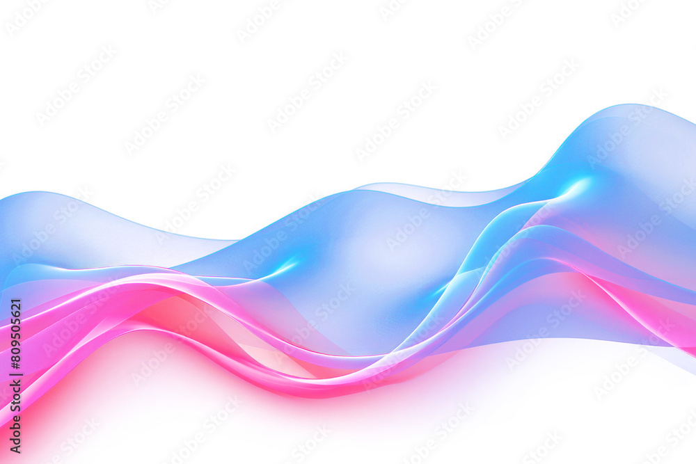 PNG Light backgrounds abstract pattern. AI generated Image by rawpixel. PNG Light backgrounds abstract pattern. AI generated Image by rawpixel.