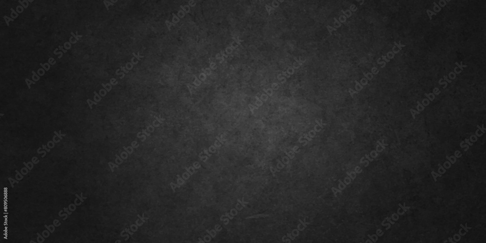 Abstract design with old wall texture cement dark black and paper texture background. Realistic design are empty space of Studio dark room concrete wall grunge texture .Grunge paper texture design . Abstract design with old wall texture cement dark black and paper texture background. Realistic design are empty space of Studio dark room concrete wall grunge texture .Grunge paper texture design .