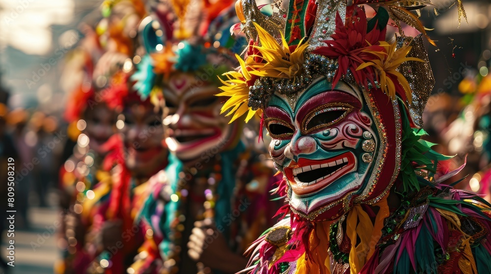 Delving into Bacolod, the City of Smiles. Delving into Bacolod, the City of Smiles.