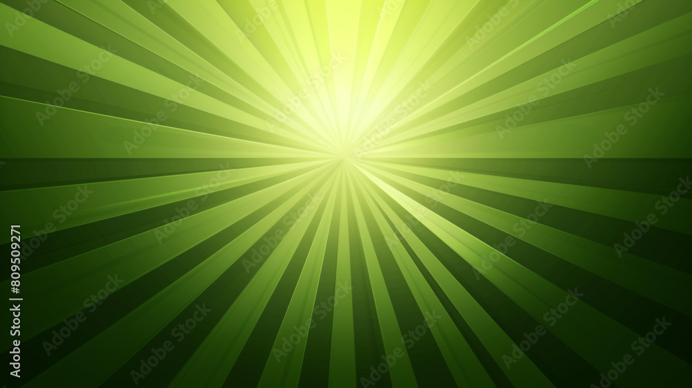 green background for concentration and diffusion green background for concentration and diffusion