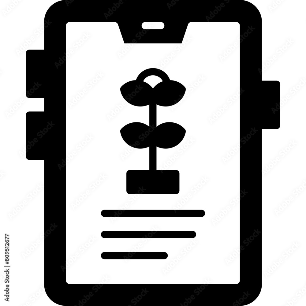 App Icon App Icon