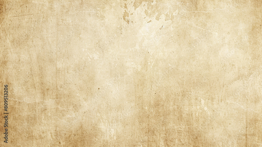 Obraz premium old paper background