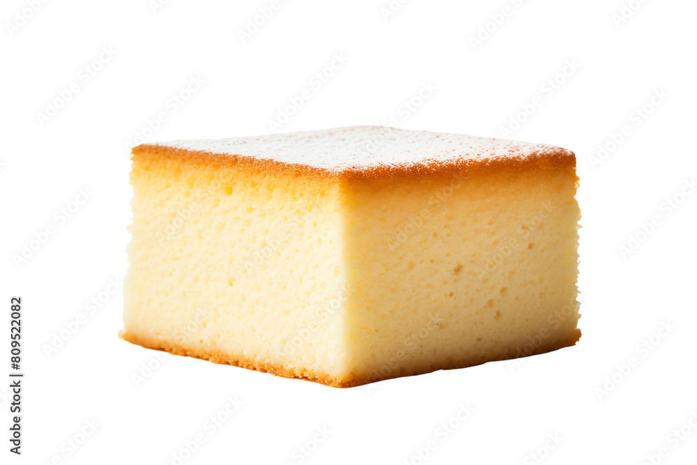 Cheesecake is a sweet dessert consisting of one or more layers. The main, and thickest, layer consists of a mixture of soft, fresh cheese, eggs, and sugar, transparent background Cheesecake is a sweet dessert consisting of one or more layers. The main, and thickest, layer consists of a mixture of soft, fresh cheese, eggs, and sugar, transparent background