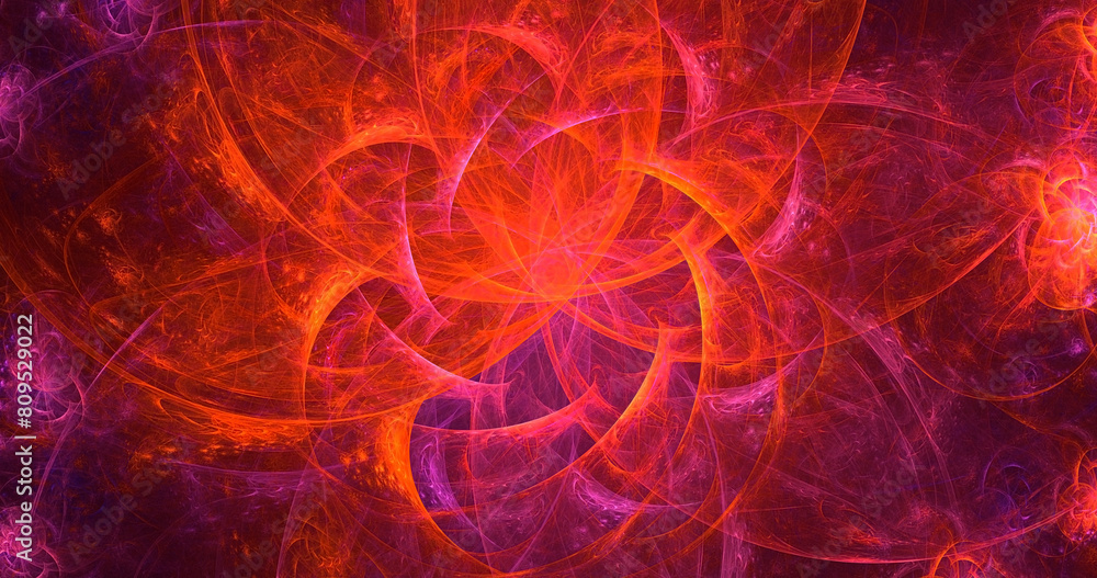3D manual rendering abstract technology fractal background. Its not AI Generatd illustration. 3D manual rendering abstract technology fractal background. Its not AI Generatd illustration.