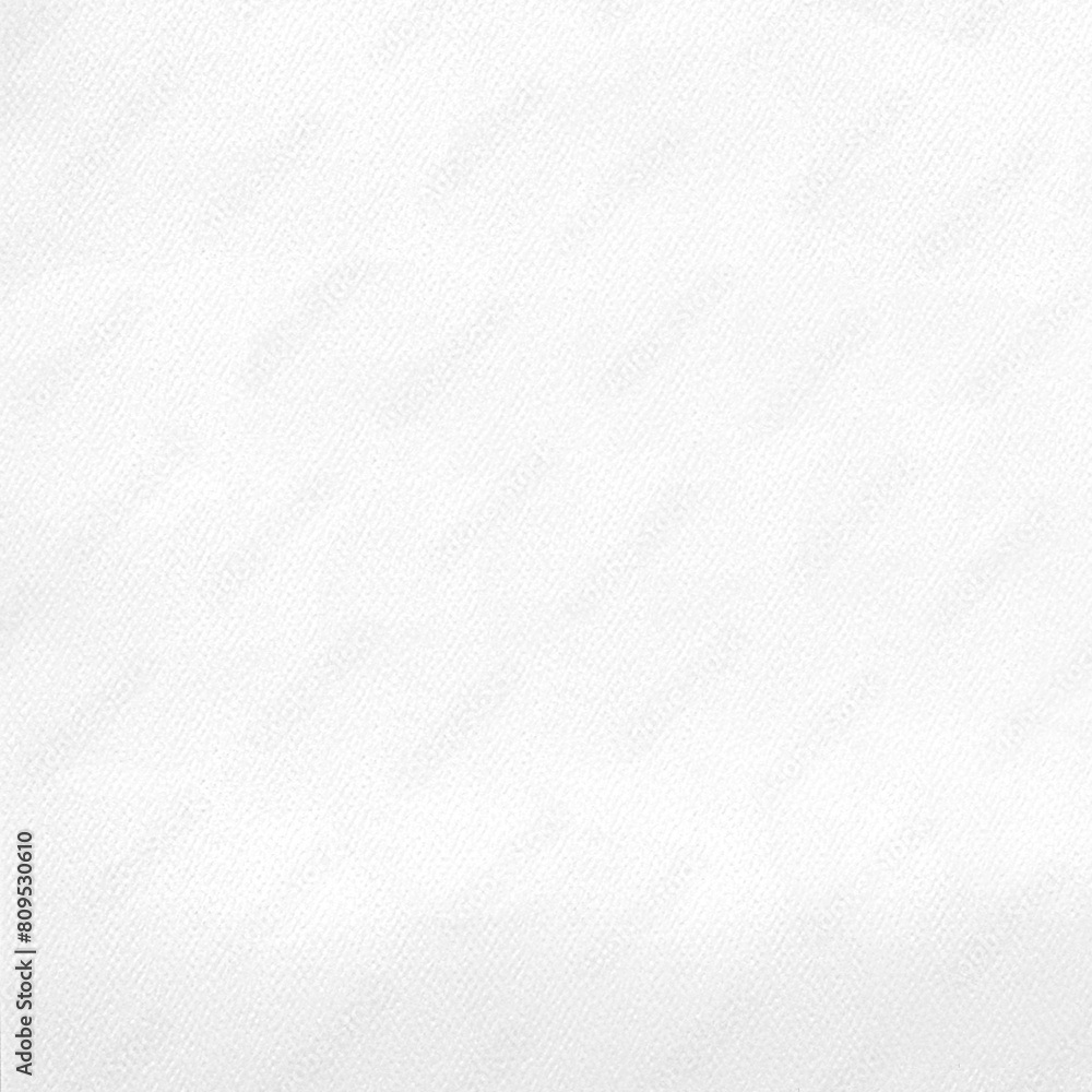 Obraz premium handmade paper texture, beige paper texture, watercolor paper texture or background, backdrop