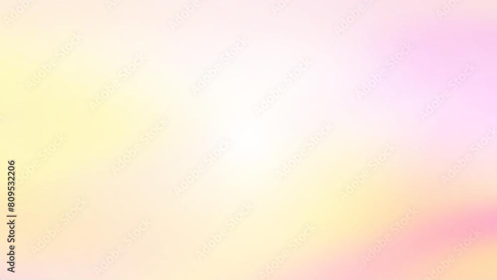Abstract colorful liquid mesh gradient background. Smooth backdrop vivid color. Modern design template for flyer, poster. Abstract colorful liquid mesh gradient background. Smooth backdrop vivid color. Modern design template for flyer, poster.