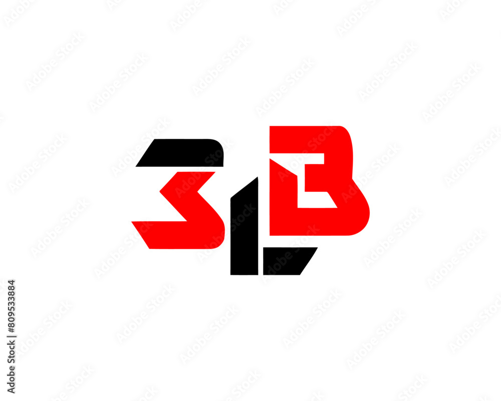 blb logo blb logo