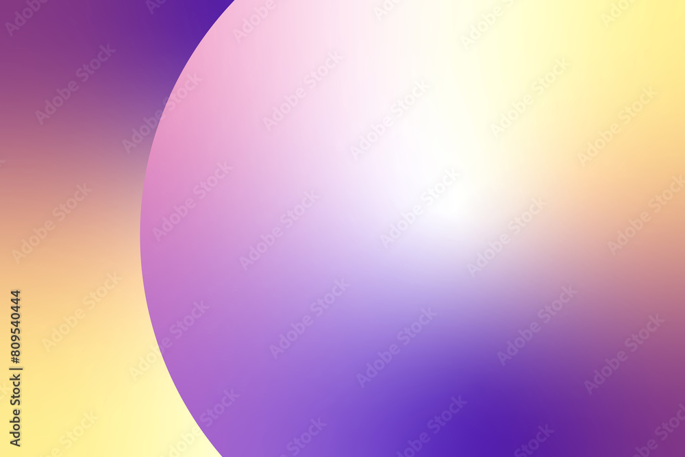 Abstract gradient ppt template background Abstract gradient ppt template background