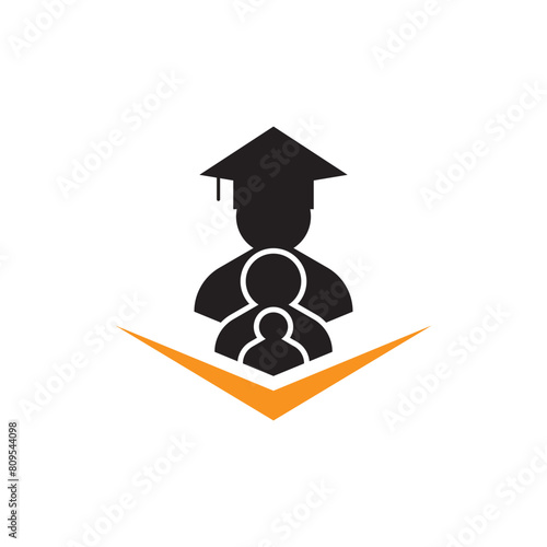smart student and undergraduate design
