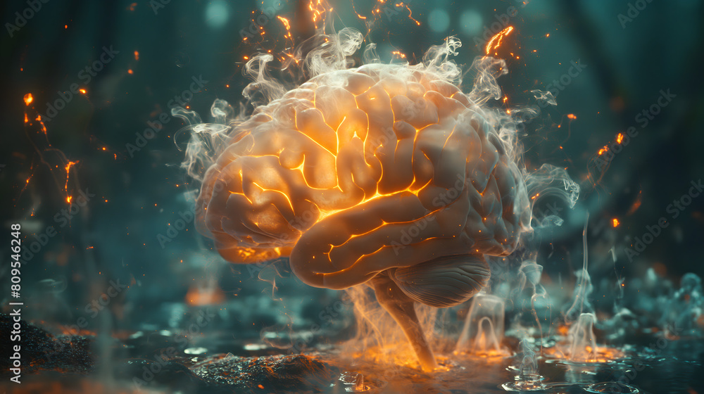 custom made wallpaper toronto digitalThe human brain is the most sophisticated analytical