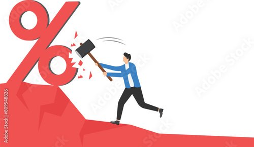 Investment - Illustration

