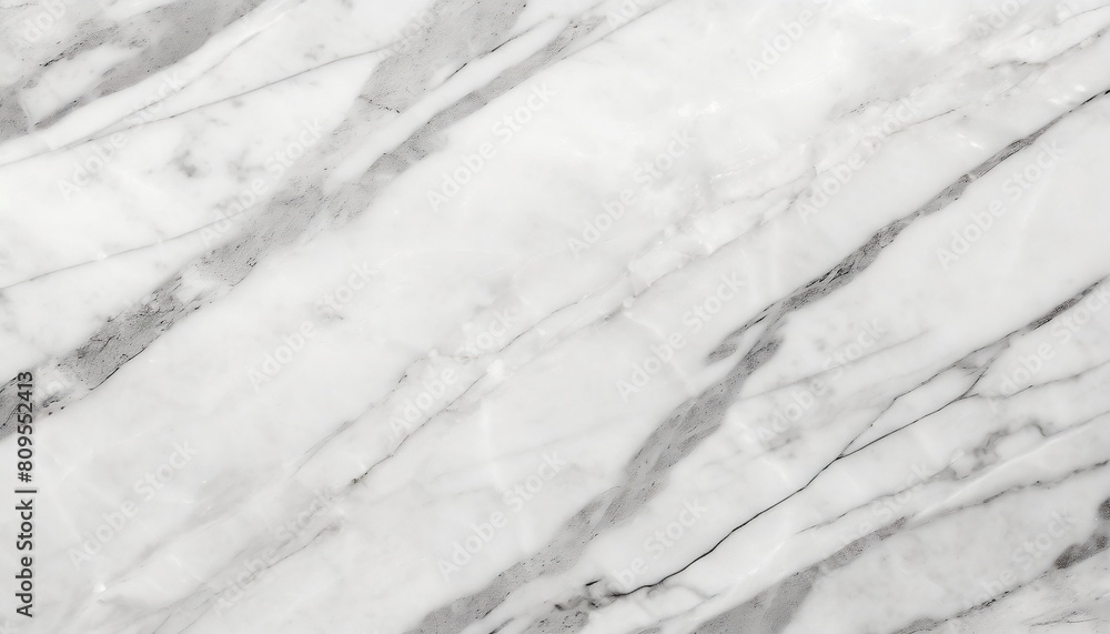 white marble texture close-up white marble texture close-up
