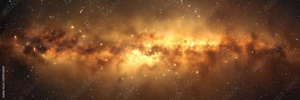 a stunning view of a distant galaxy, featuring a cluster of stars and a distant galaxy cluster, with a faint star cluster in the foreground and a distant galaxy cluster in the background a stunning view of a distant galaxy, featuring a cluster of stars and a distant galaxy cluster, with a faint star cluster in the foreground and a distant galaxy cluster in the background