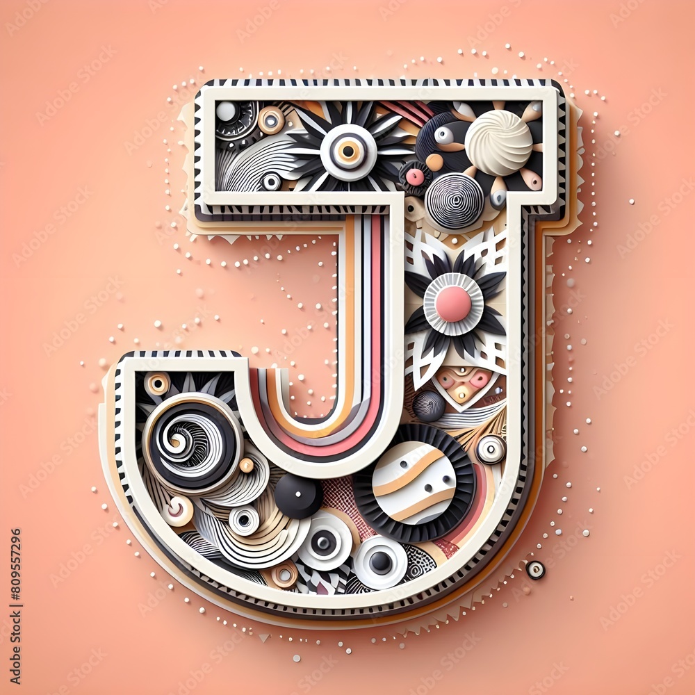 diamond font letter a Generative Ai diamond font letter a Generative Ai
