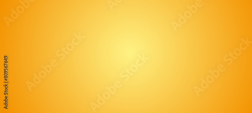 yellow gradient color background wallpaper illustration 