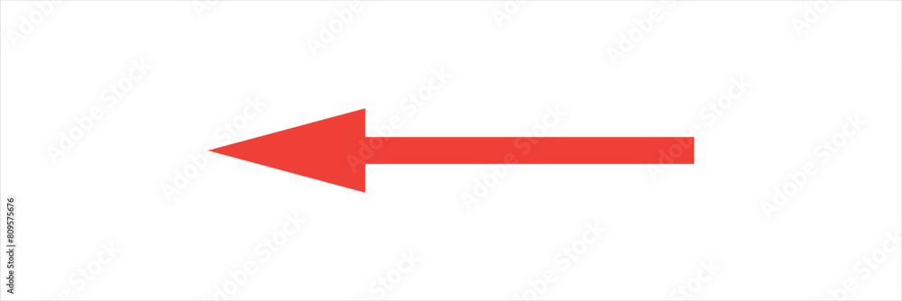 long arrow long arrow