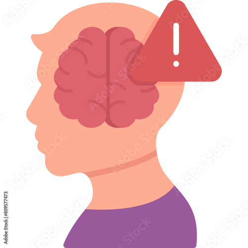 Parkinson Icon