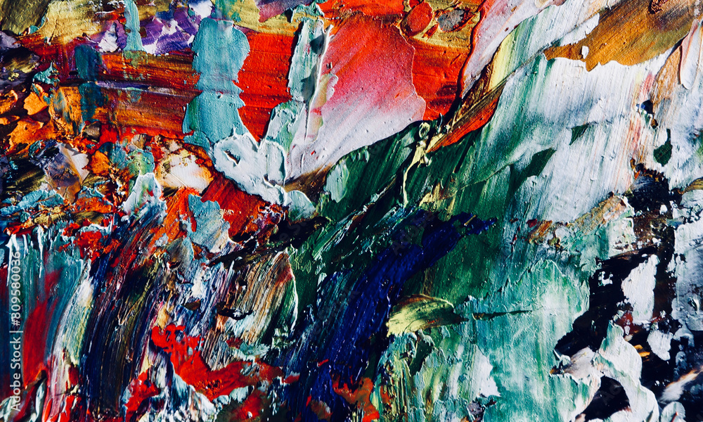 abstract background wallpaper. Modern motif visual art. Mixtures of oil paint. Trendy hand painting canvas. Wall decor and Wall art prints Idea. 3D Texture. Art object
abstract background wallpaper. Modern motif visual art. Mixtures of oil paint. Trendy hand painting canvas. Wall decor and Wall art prints Idea. 3D Texture. Art object