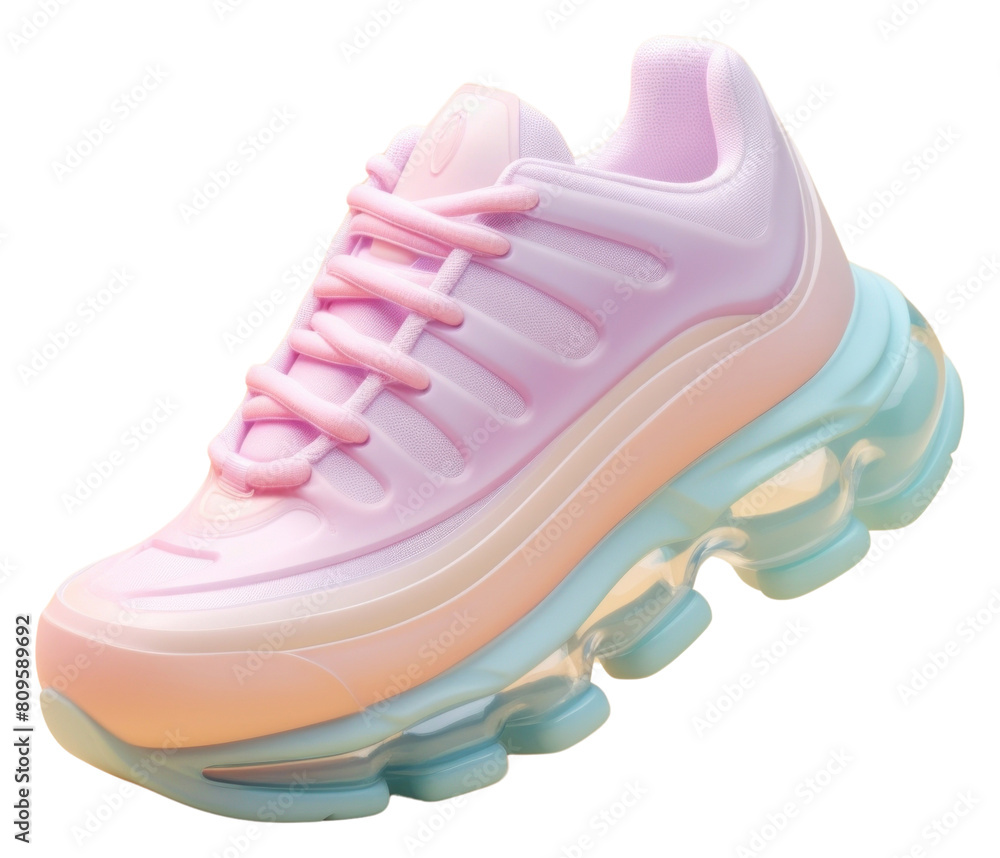 PNG Sneakers footwear shoe translucent. PNG Sneakers footwear shoe translucent.
