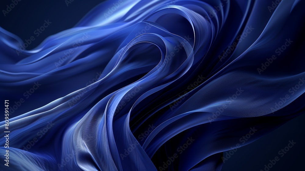Abstract Technology Background Abstract Technology Background