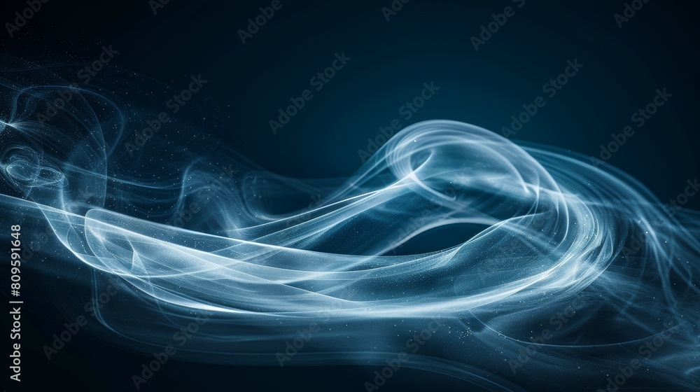 Abstract Technology Background Abstract Technology Background