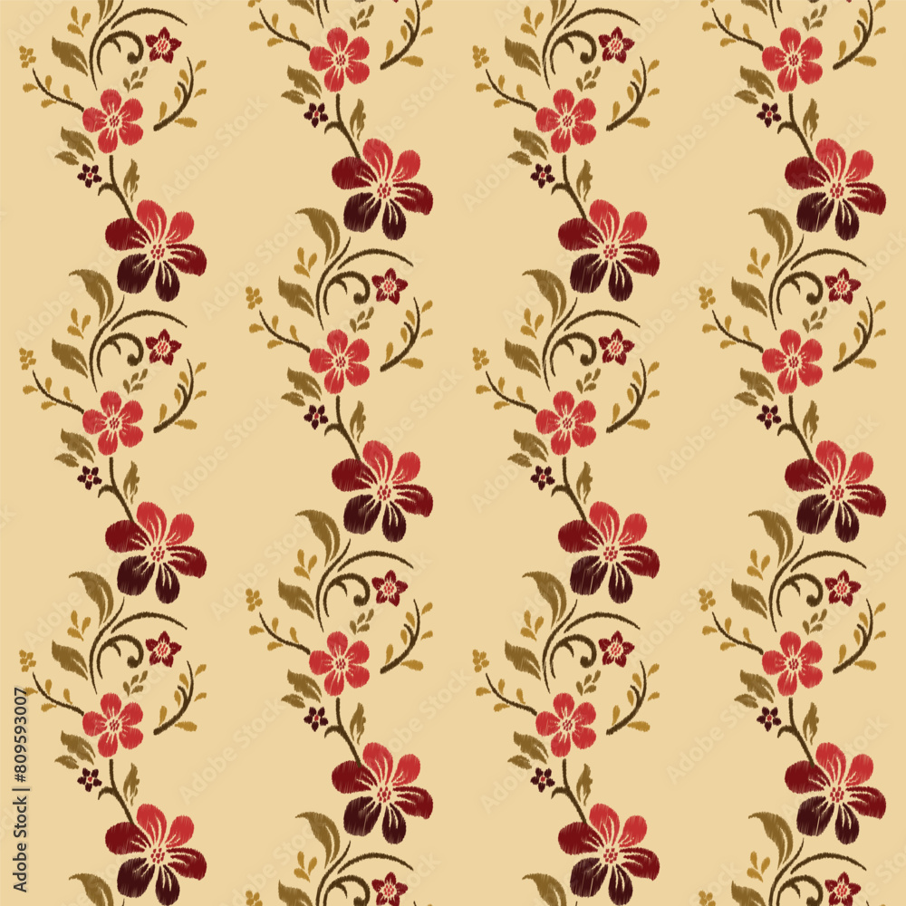 ethnic 72 ethnic 72