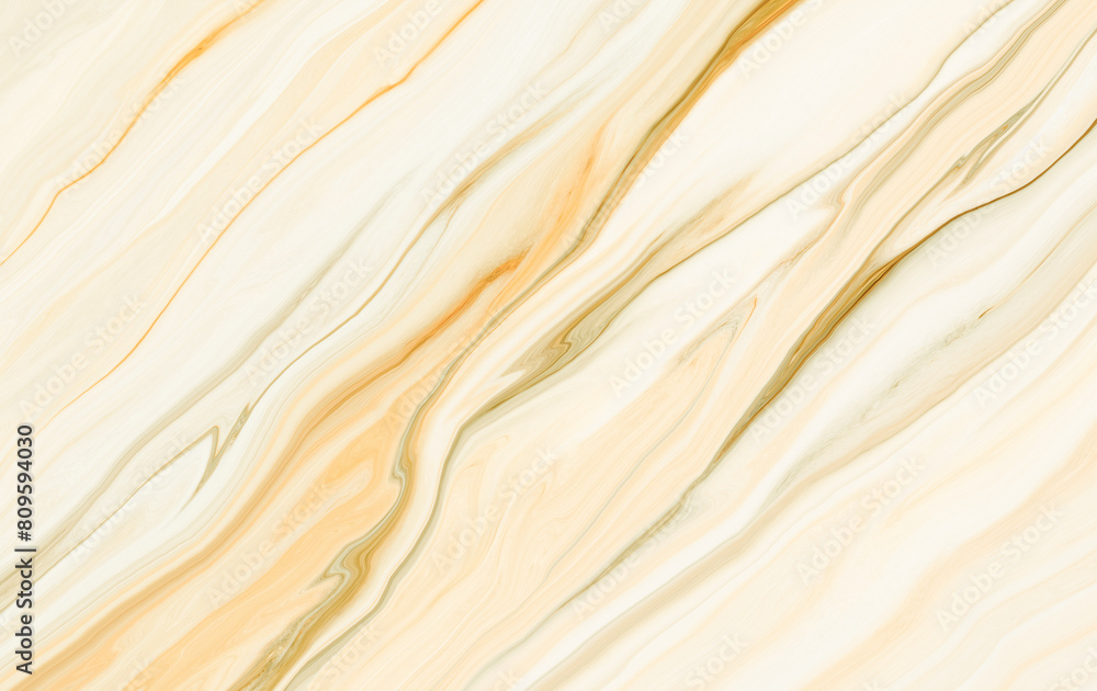 abstract yellow and black are light pattern with the gradient is the with floor wall metal texture soft tech diagonal background black dark sleek clean modern. abstract yellow and black are light pattern with the gradient is the with floor wall metal texture soft tech diagonal background black dark sleek clean modern.