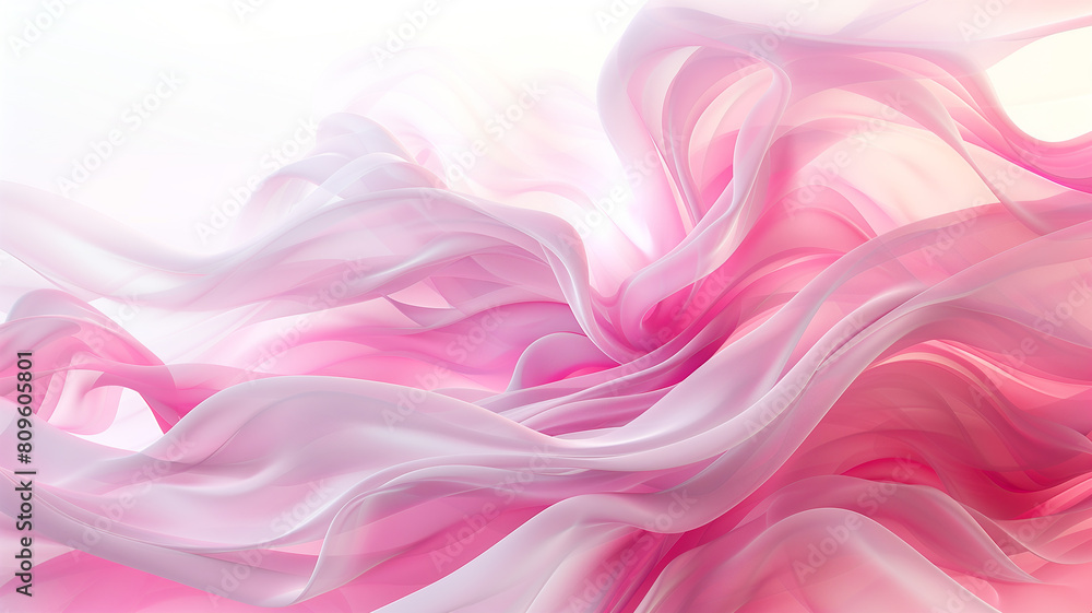 pink silk background pink silk background