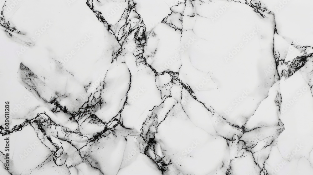 minimalistic white and gray marble texture minimalistic white and gray marble texture