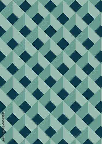 abstract pattern