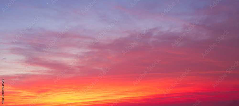 Gradient Overlay Orange Sky Evening Sunset Sunrise Pastel Soft Effect Background Pattern Abstract Texture Design Summer Nature Spring Light Beauty Template Yellow Color Wallpaper Tropical Colorful. Gradient Overlay Orange Sky Evening Sunset Sunrise Pastel Soft Effect Background Pattern Abstract Texture Design Summer Nature Spring Light Beauty Template Yellow Color Wallpaper Tropical Colorful.