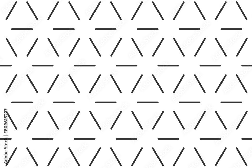 Simplicity in Geometry Clear and Smooth Patterns Simplicity in Geometry Clear and Smooth Patterns
