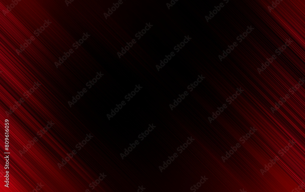 abstract red and black are light pattern with the gradient is the with floor wall metal texture soft tech diagonal background black dark sleek clean modern. abstract red and black are light pattern with the gradient is the with floor wall metal texture soft tech diagonal background black dark sleek clean modern.