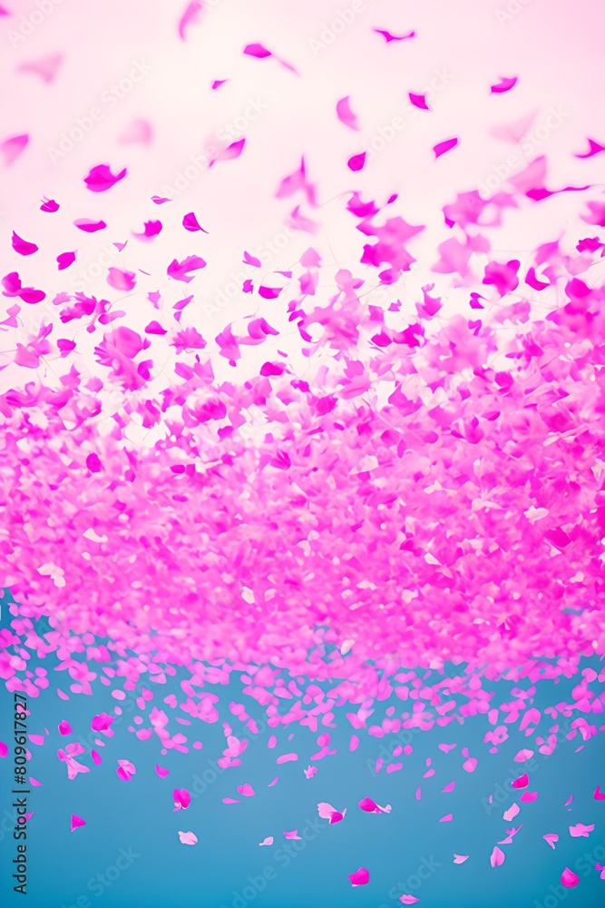 pink splashes background pink splashes background