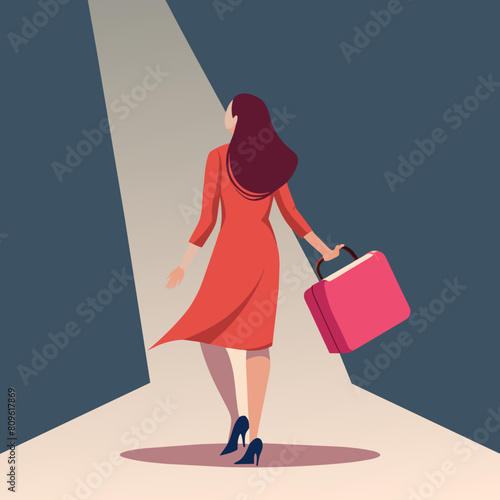 generate-a-realistic-illustration-of-a-woman-with