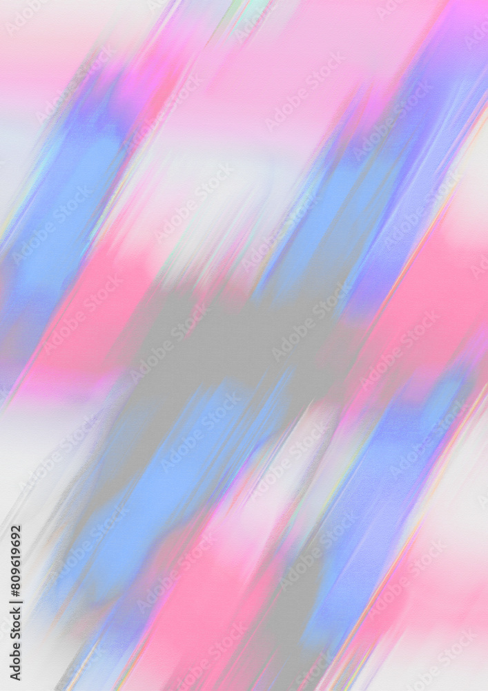 Background with grunge stains. With different color patterns design Background with grunge stains. With different color patterns design