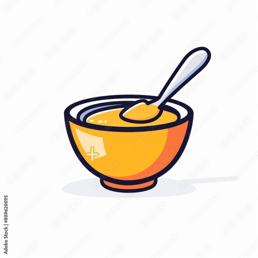 Empty Bowl Empty Bowl