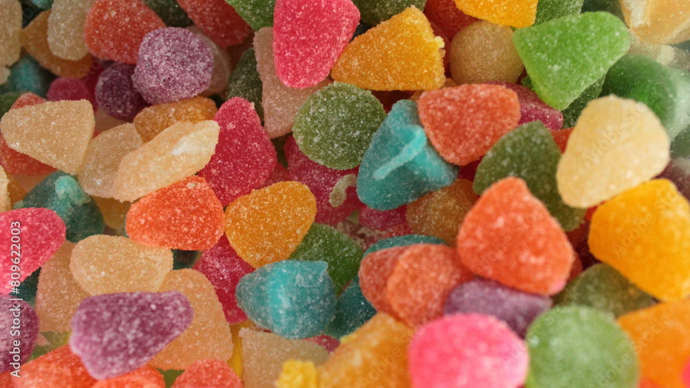 Candys Dulces Gomitas Publicidad Dulcerias Candys Dulces Gomitas Publicidad Dulcerias