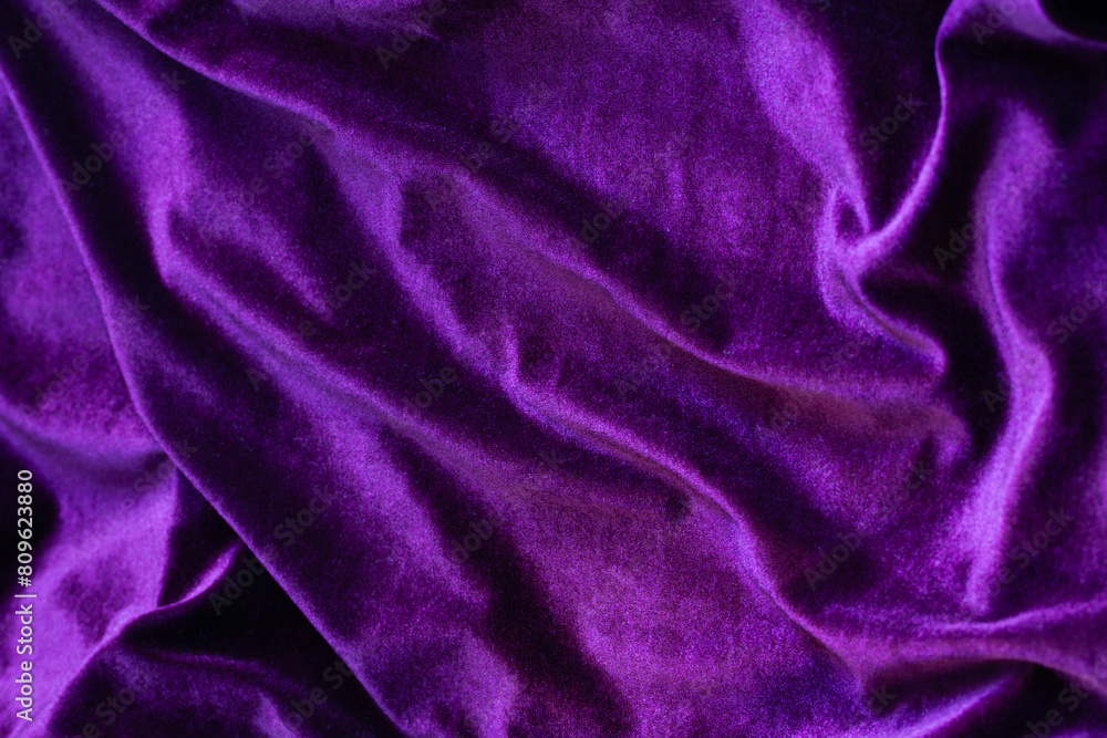background of beautiful purple velvet background of beautiful purple velvet