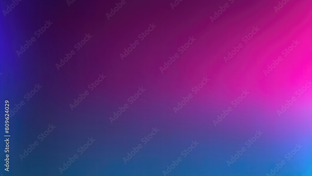 Maroon blue and pink gradient bokeh abstract blur background Maroon blue and pink gradient bokeh abstract blur background