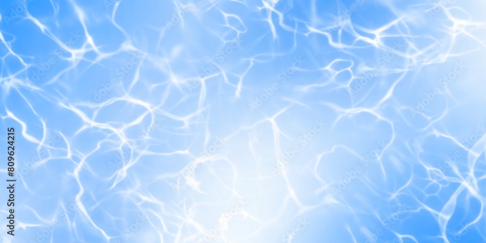 Simple Clean Water Ripple Blue Background, Crumpled Blue Paper Effect With Scratches And Creases Background Crumpled Blue Paper Effect With Scuffs And Creases, Paper, Stone, Granite, Blue Marble Simple Clean Water Ripple Blue Background, Crumpled Blue Paper Effect With Scratches And Creases Background Crumpled Blue Paper Effect With Scuffs And Creases, Paper, Stone, Granite, Blue Marble