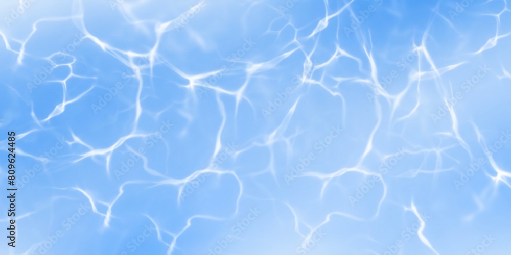 Simple Clean Water Ripple Blue Background, Crumpled Blue Paper Effect With Scratches And Creases Background Crumpled Blue Paper Effect With Scuffs And Creases, Paper, Stone, Granite, Blue Marble Simple Clean Water Ripple Blue Background, Crumpled Blue Paper Effect With Scratches And Creases Background Crumpled Blue Paper Effect With Scuffs And Creases, Paper, Stone, Granite, Blue Marble