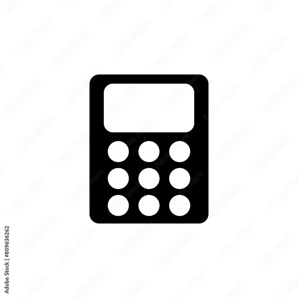 Server Data, Web Hosting flat vector icon. Simple solid symbol isolated on white background. Server Data, Web Hosting sign design template for web and mobile UI element Server Data, Web Hosting flat vector icon. Simple solid symbol isolated on white background. Server Data, Web Hosting sign design template for web and mobile UI element
