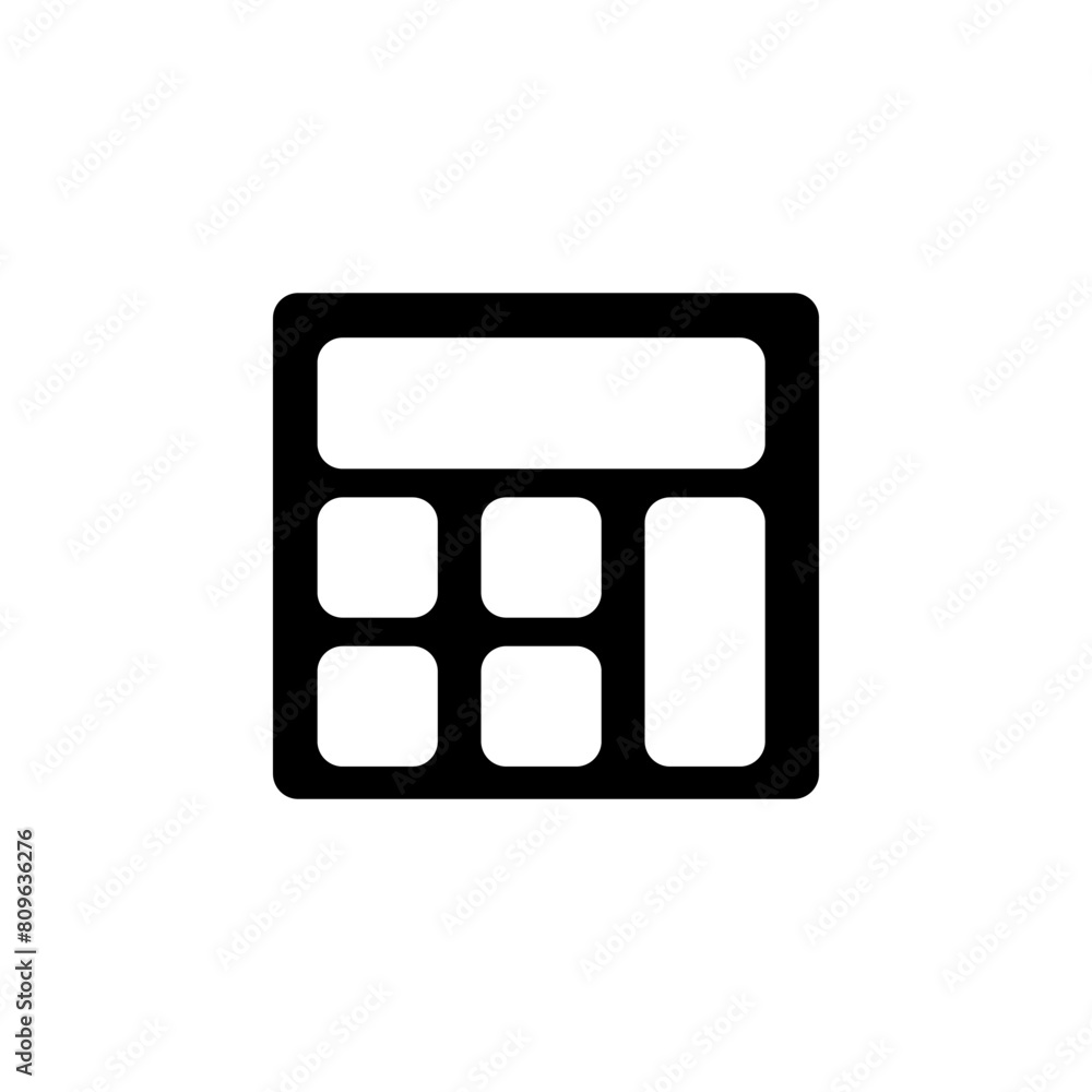 Intercom, Entry House flat vector icon. Simple solid symbol isolated on white background. Intercom, Entry House sign design template for web and mobile UI element Intercom, Entry House flat vector icon. Simple solid symbol isolated on white background. Intercom, Entry House sign design template for web and mobile UI element