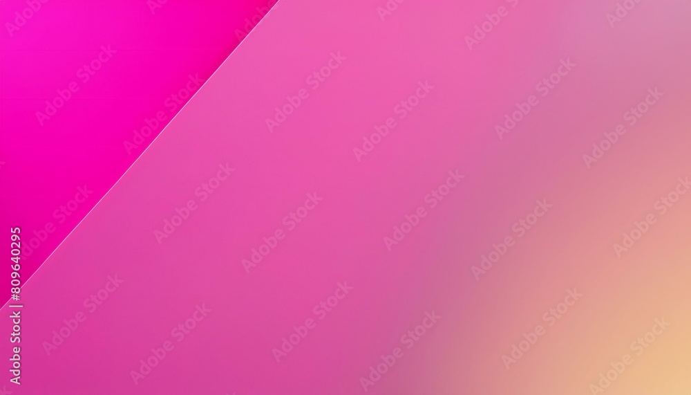 New abstract mixt wave line background. waves for backdrop design for product or text over backdrop design.
New abstract mixt wave line background. waves for backdrop design for product or text over backdrop design.